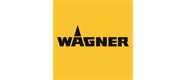 WAGNER