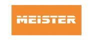 MEISTER