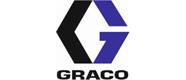 GRACO