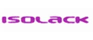 ISOLACK