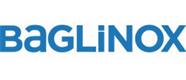 BAGLINOX