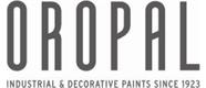 OROPAL