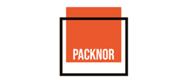 PACKNOR