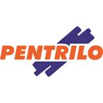 PENTRILO