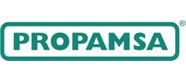 PROPAMSA