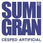 SUMIGRAN