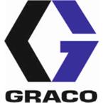 GRACO FINISHING