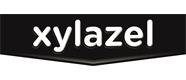 XYLAZEL