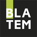 BLATEM INDUSTRIA