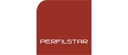 PERFILSTAR